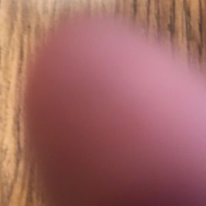 Meet your Posher, Eden